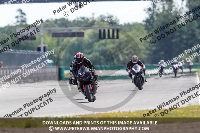 15 to 17th july 2013;Brno;event digital images;motorbikes;no limits;peter wileman photography;trackday;trackday digital images